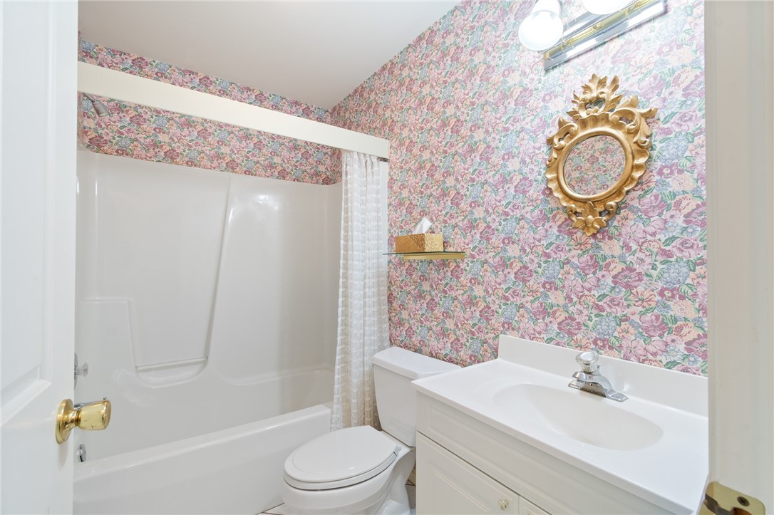 4916 Bramblewood Trail