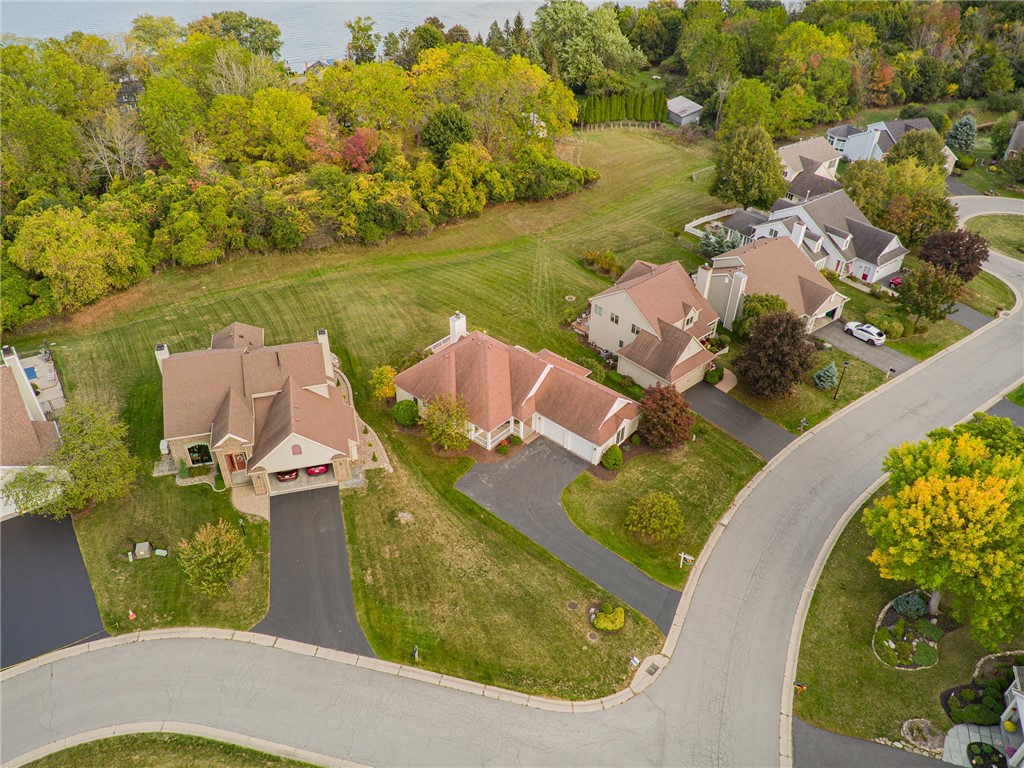 4916 Bramblewood Trail