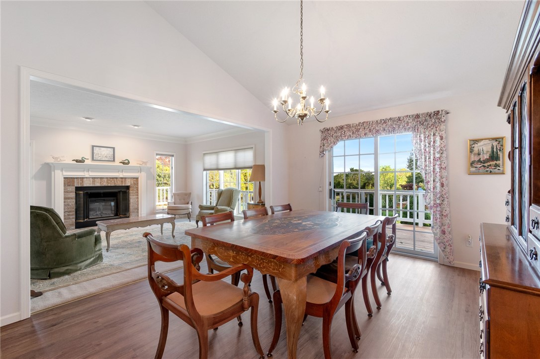 4916 Bramblewood Trail