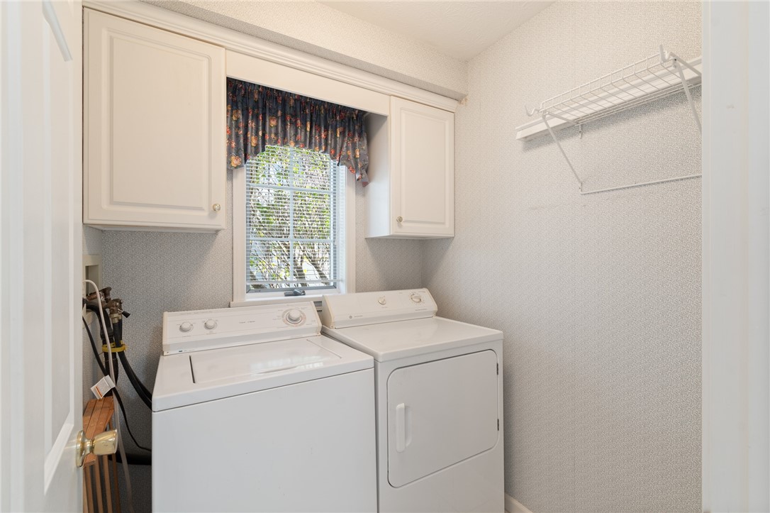 4916 Bramblewood Trail