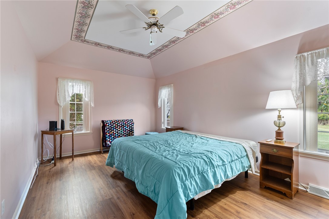 4916 Bramblewood Trail