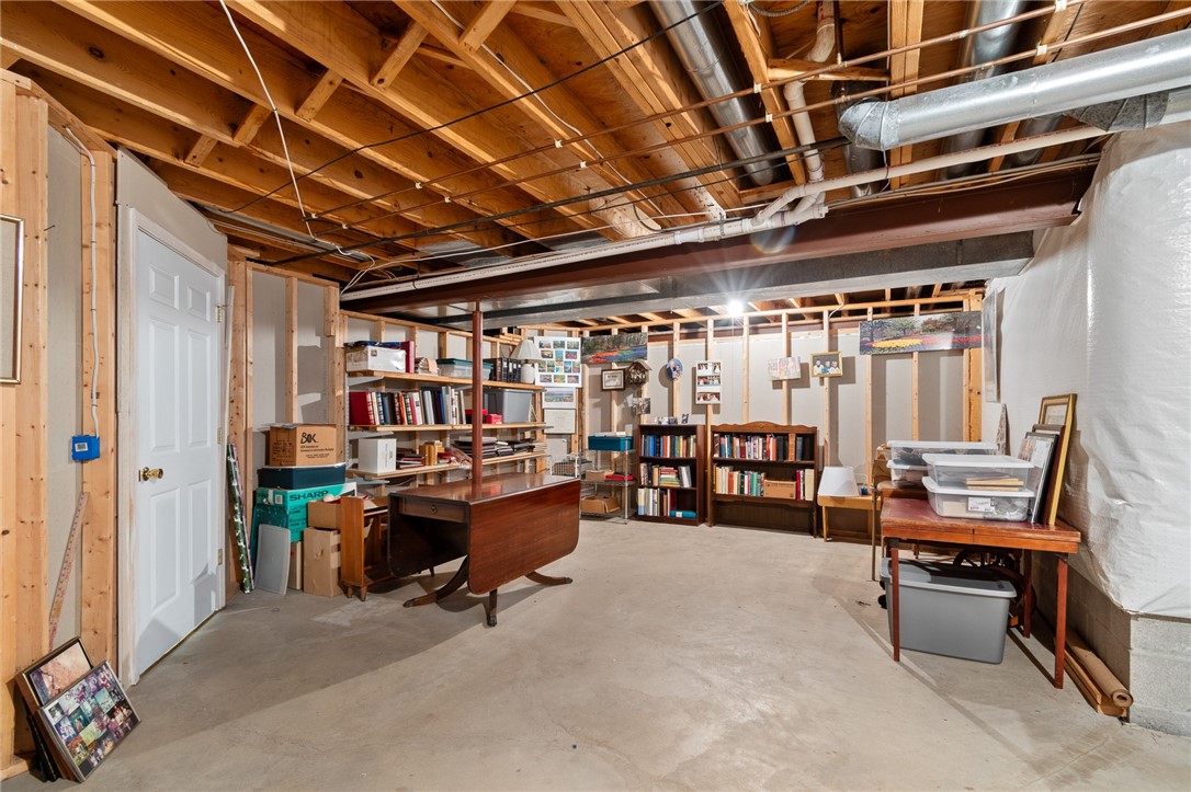 4916 Bramblewood Trail