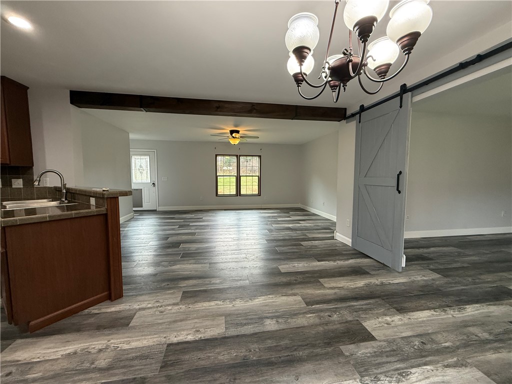 4895 Purdy Creek Road