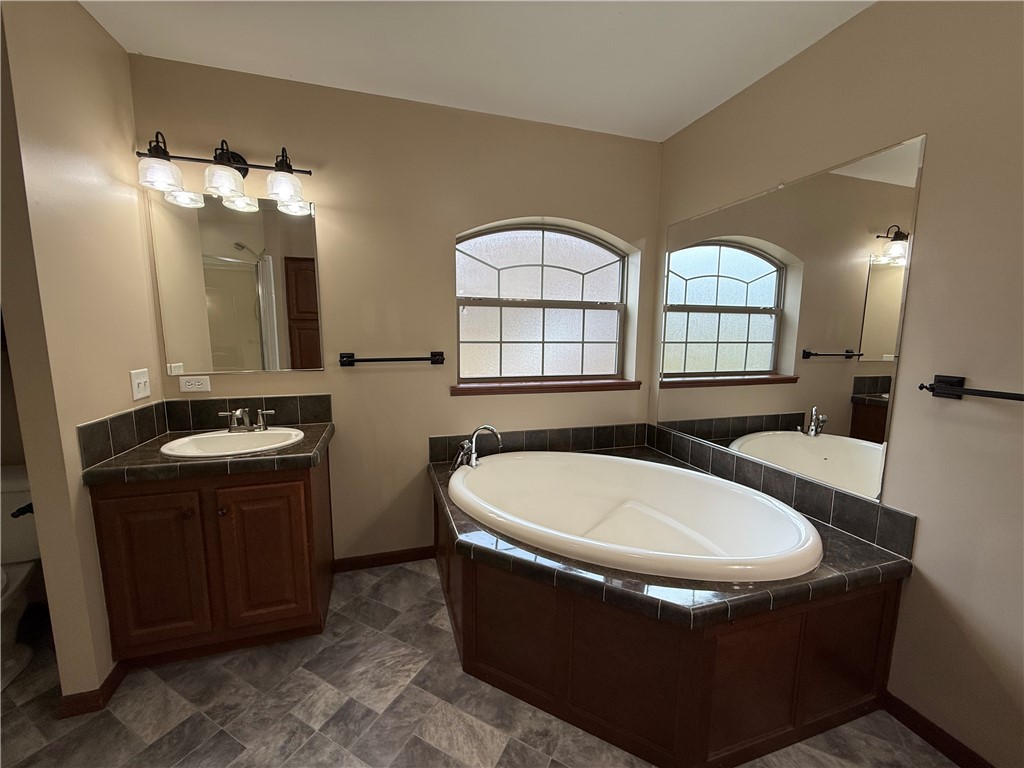 4895 Purdy Creek Road