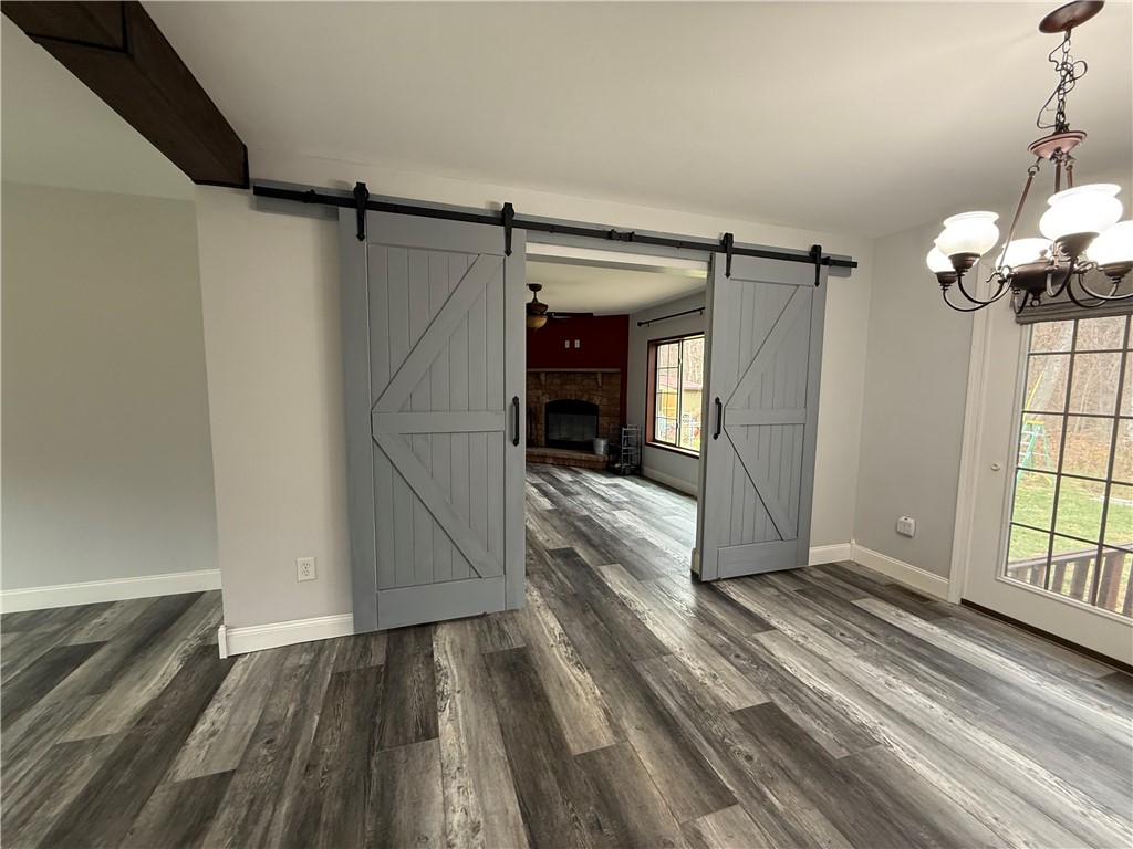 4895 Purdy Creek Road