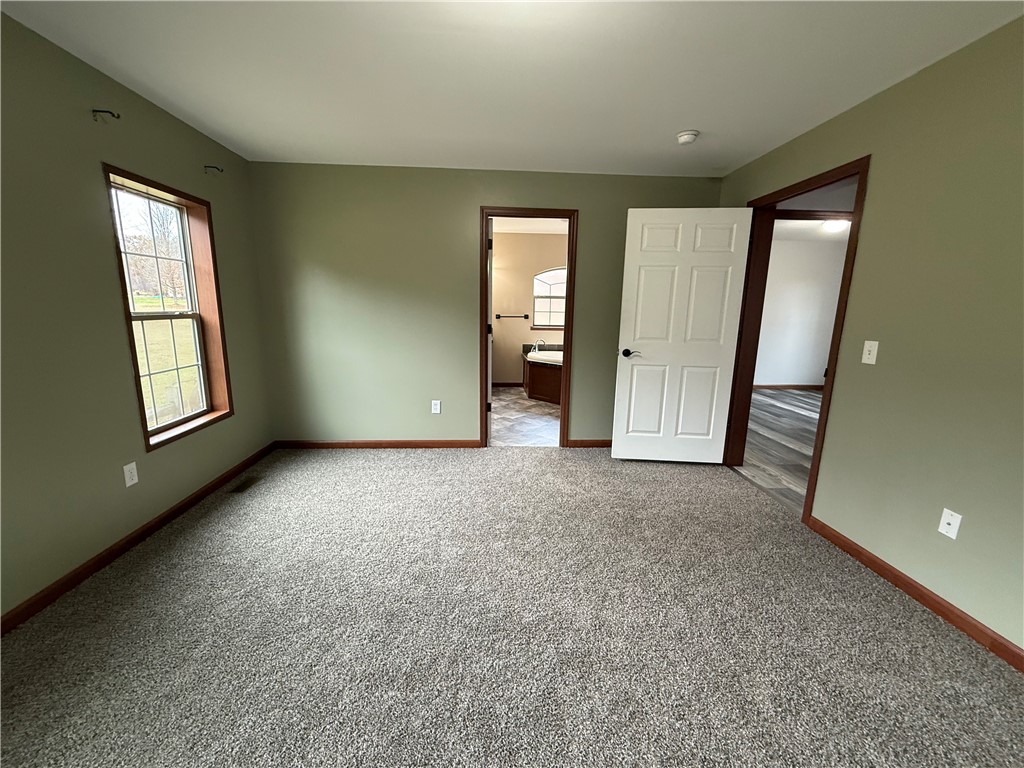 4895 Purdy Creek Road