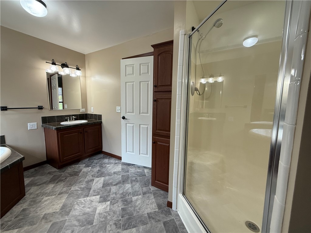 4895 Purdy Creek Road