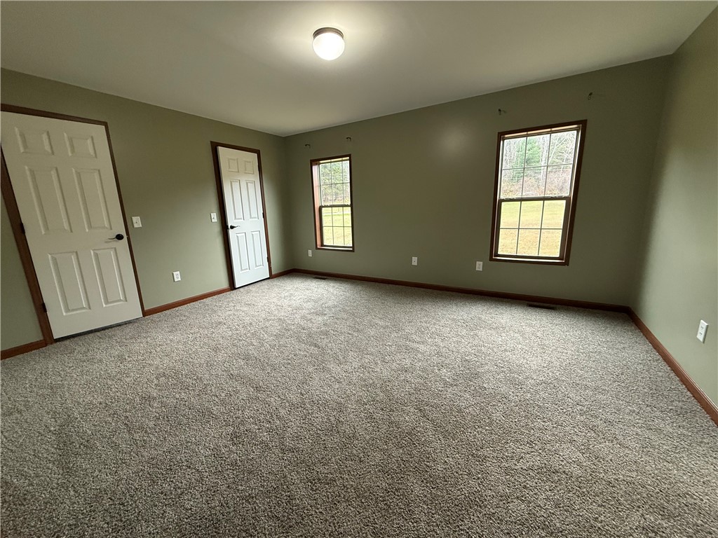 4895 Purdy Creek Road