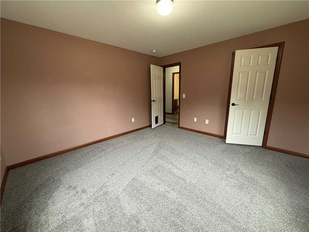 4895 Purdy Creek Road