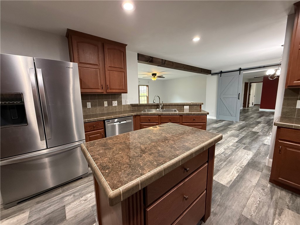 4895 Purdy Creek Road