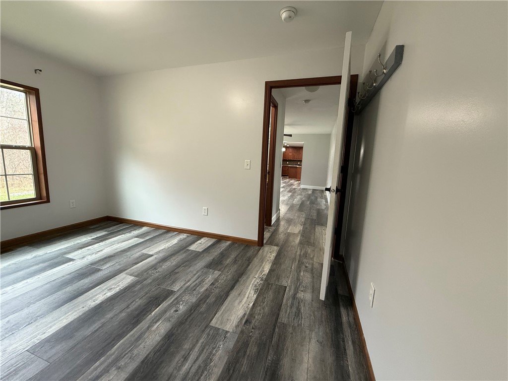 4895 Purdy Creek Road