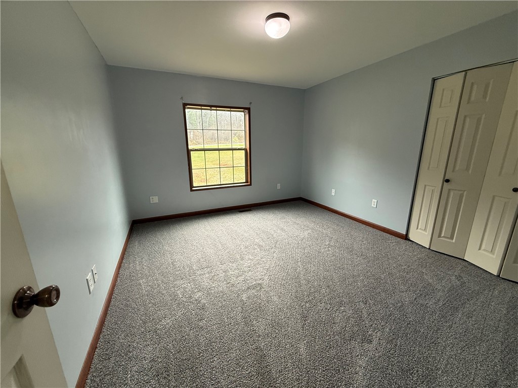 4895 Purdy Creek Road