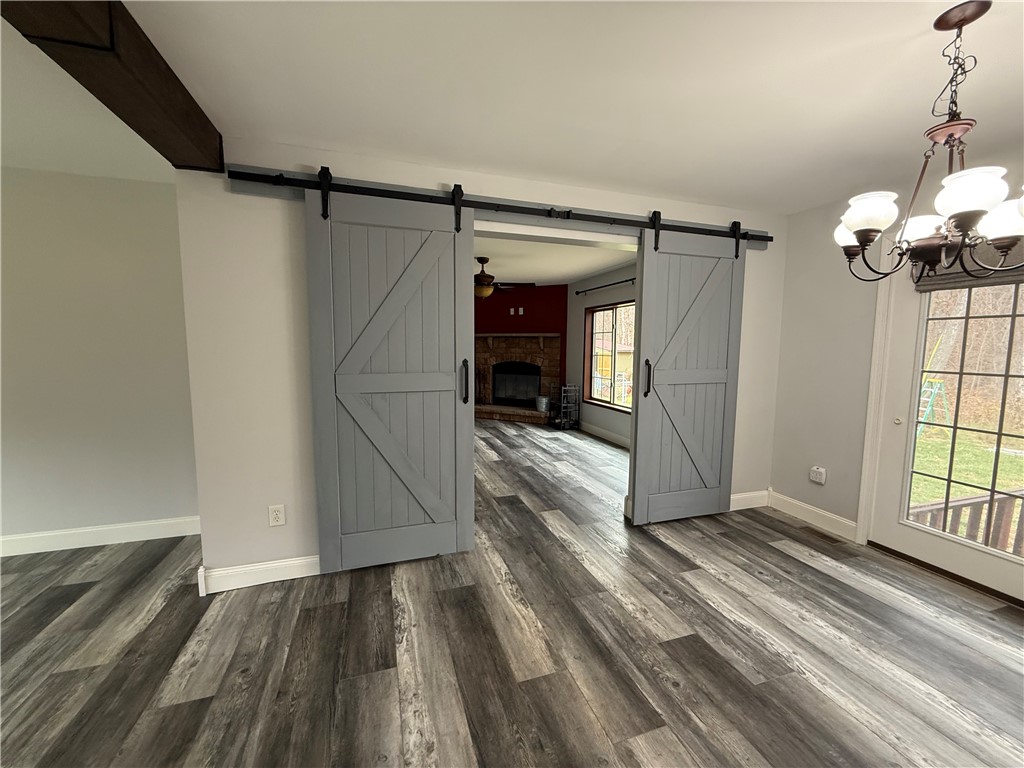 4895 Purdy Creek Road