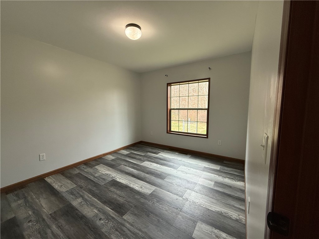 4895 Purdy Creek Road