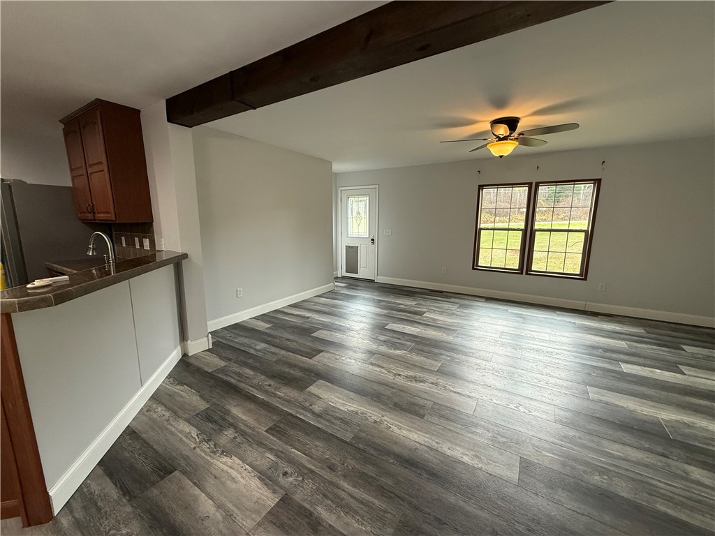 4895 Purdy Creek Road