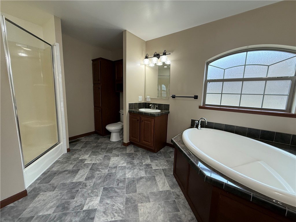 4895 Purdy Creek Road