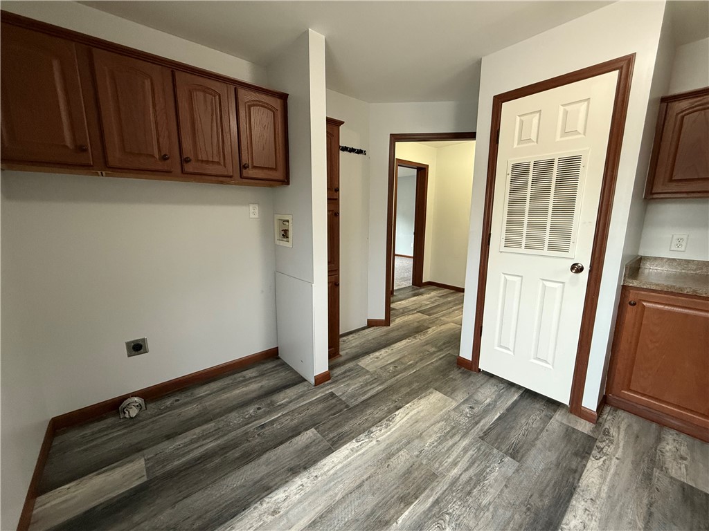 4895 Purdy Creek Road