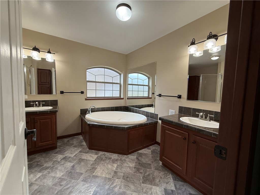 4895 Purdy Creek Road