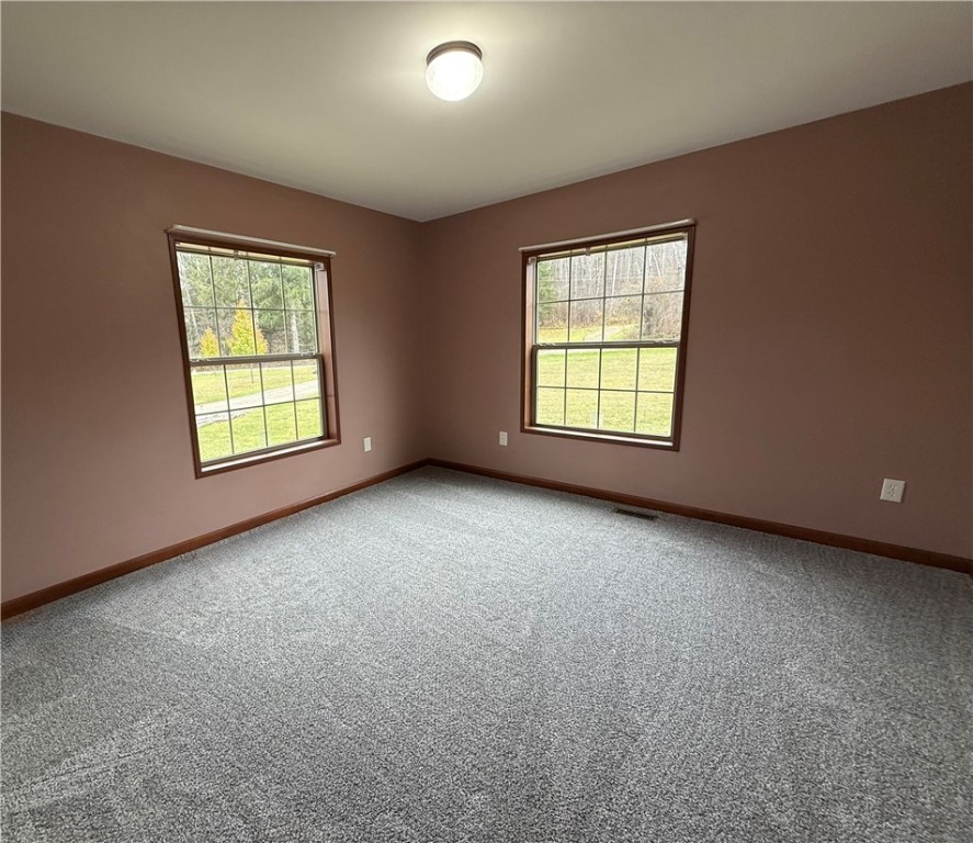 4895 Purdy Creek Road