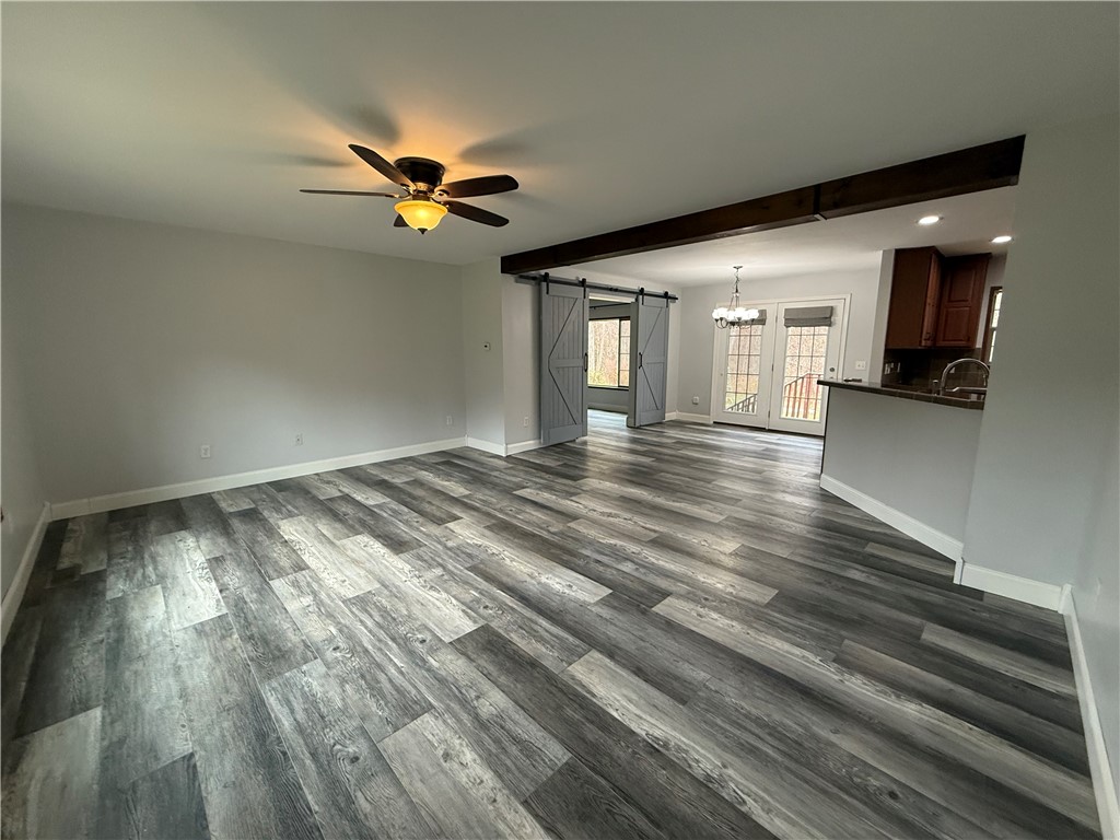 4895 Purdy Creek Road