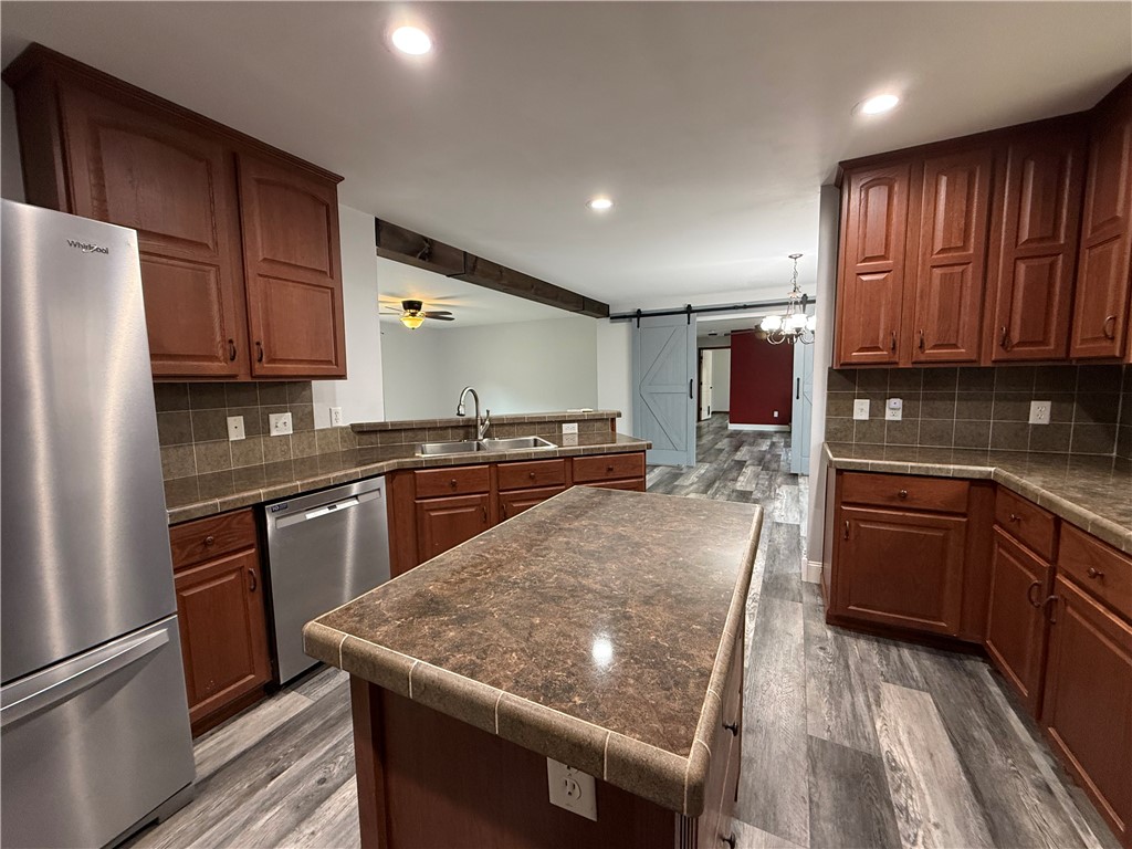 4895 Purdy Creek Road