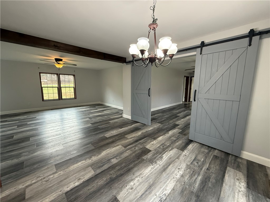 4895 Purdy Creek Road