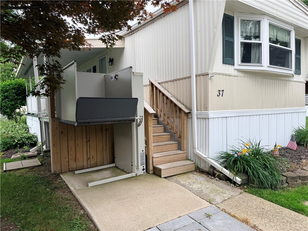 37 Kueka Lane