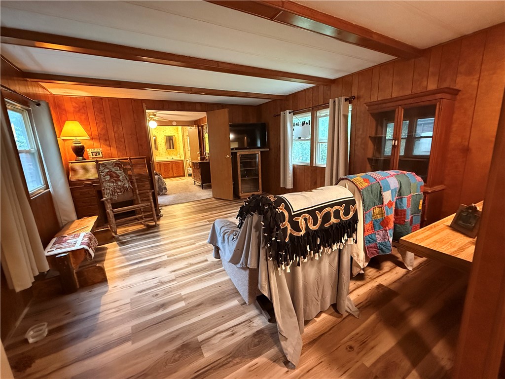 223 Crabapple Drive