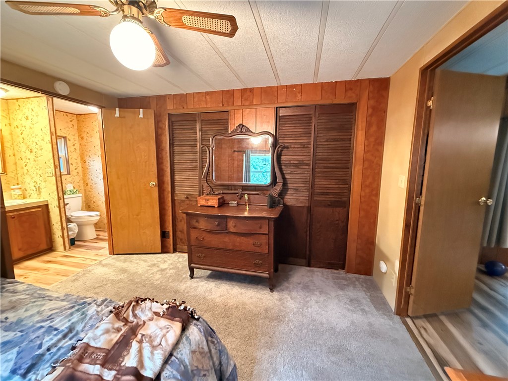 223 Crabapple Drive