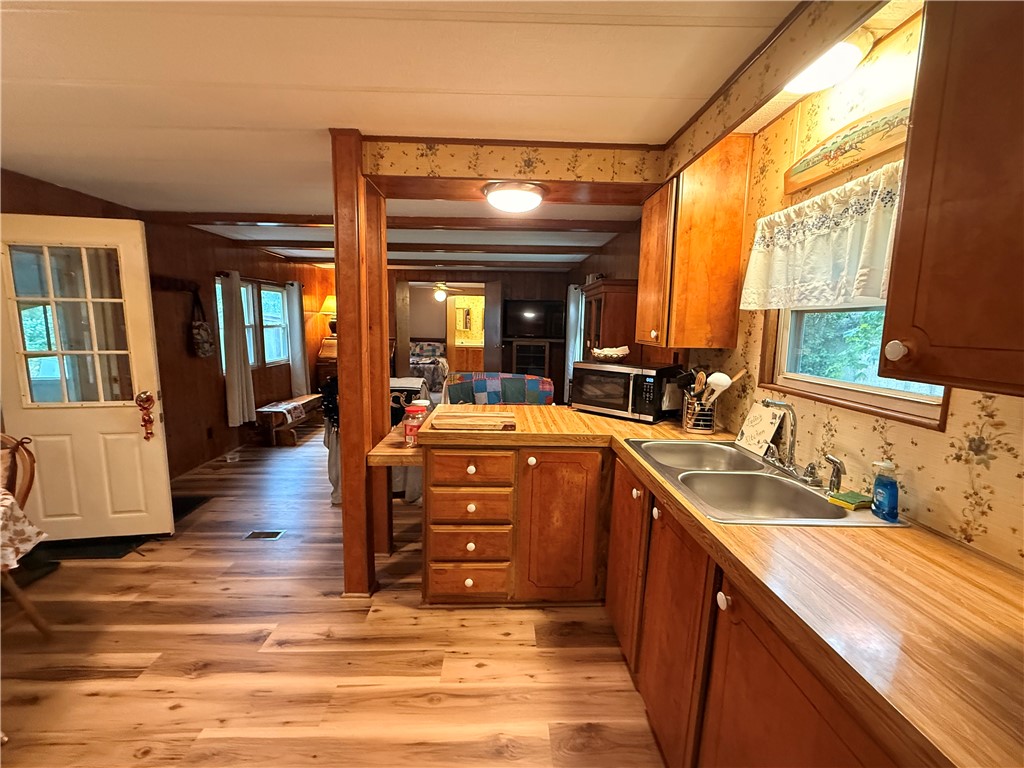 223 Crabapple Drive