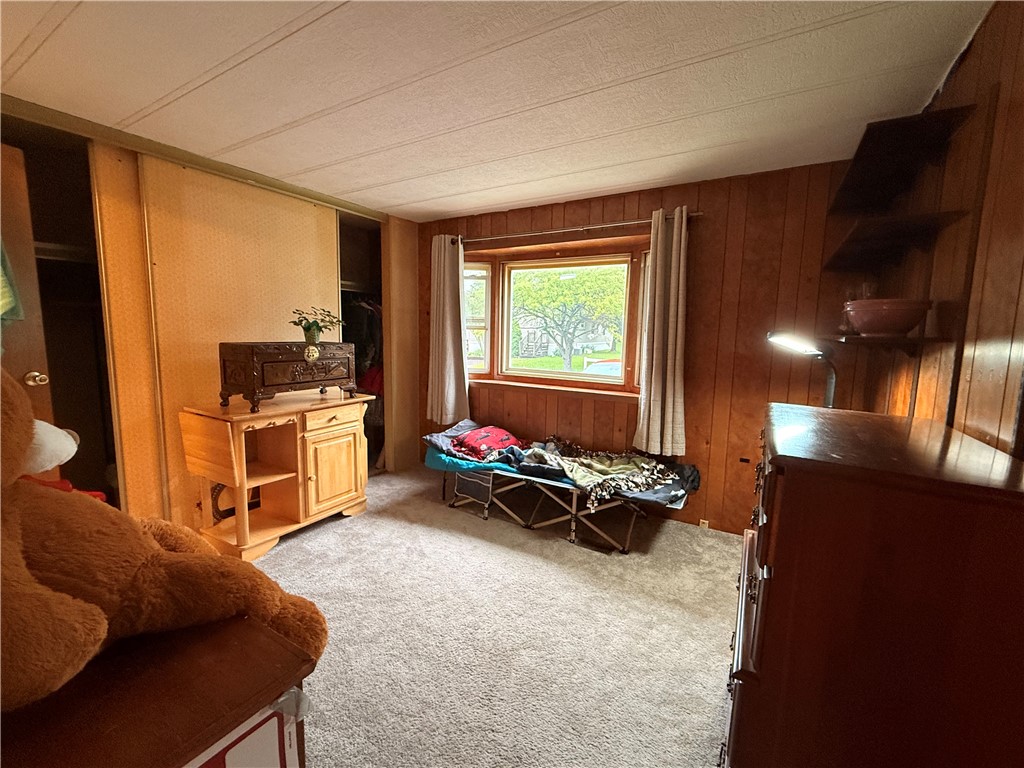223 Crabapple Drive
