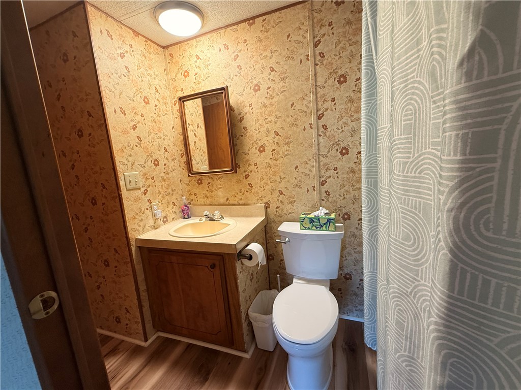 223 Crabapple Drive