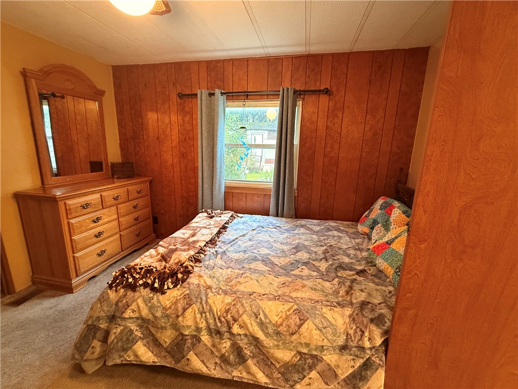 223 Crabapple Drive