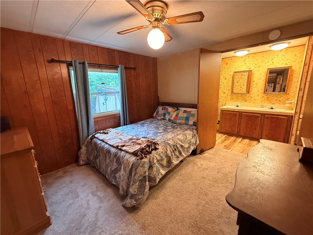 223 Crabapple Drive