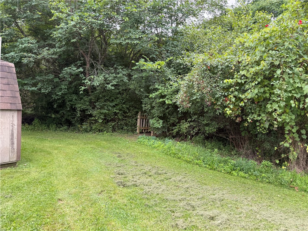 223 Crabapple Drive