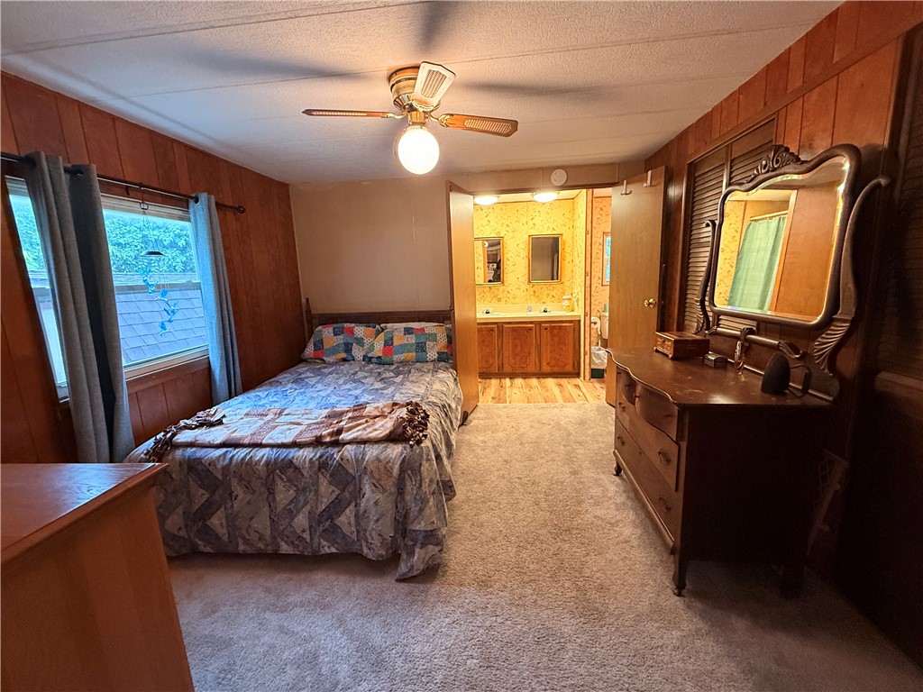 223 Crabapple Drive