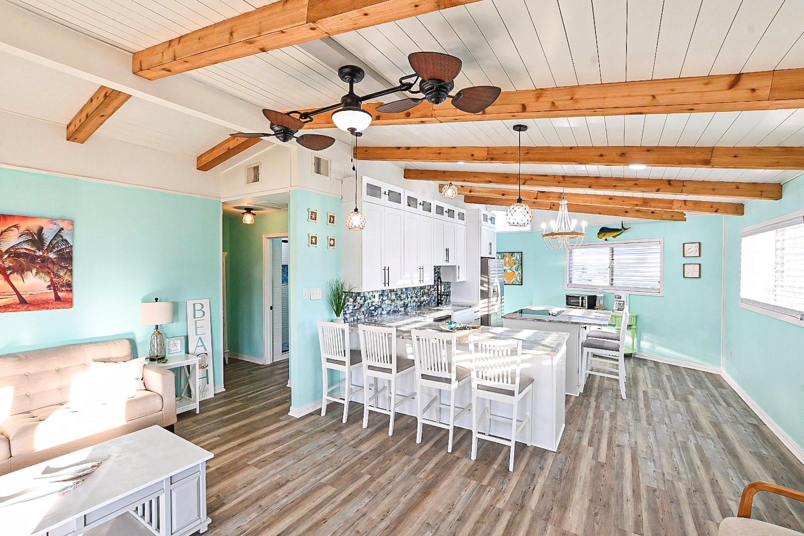 190 Barracuda