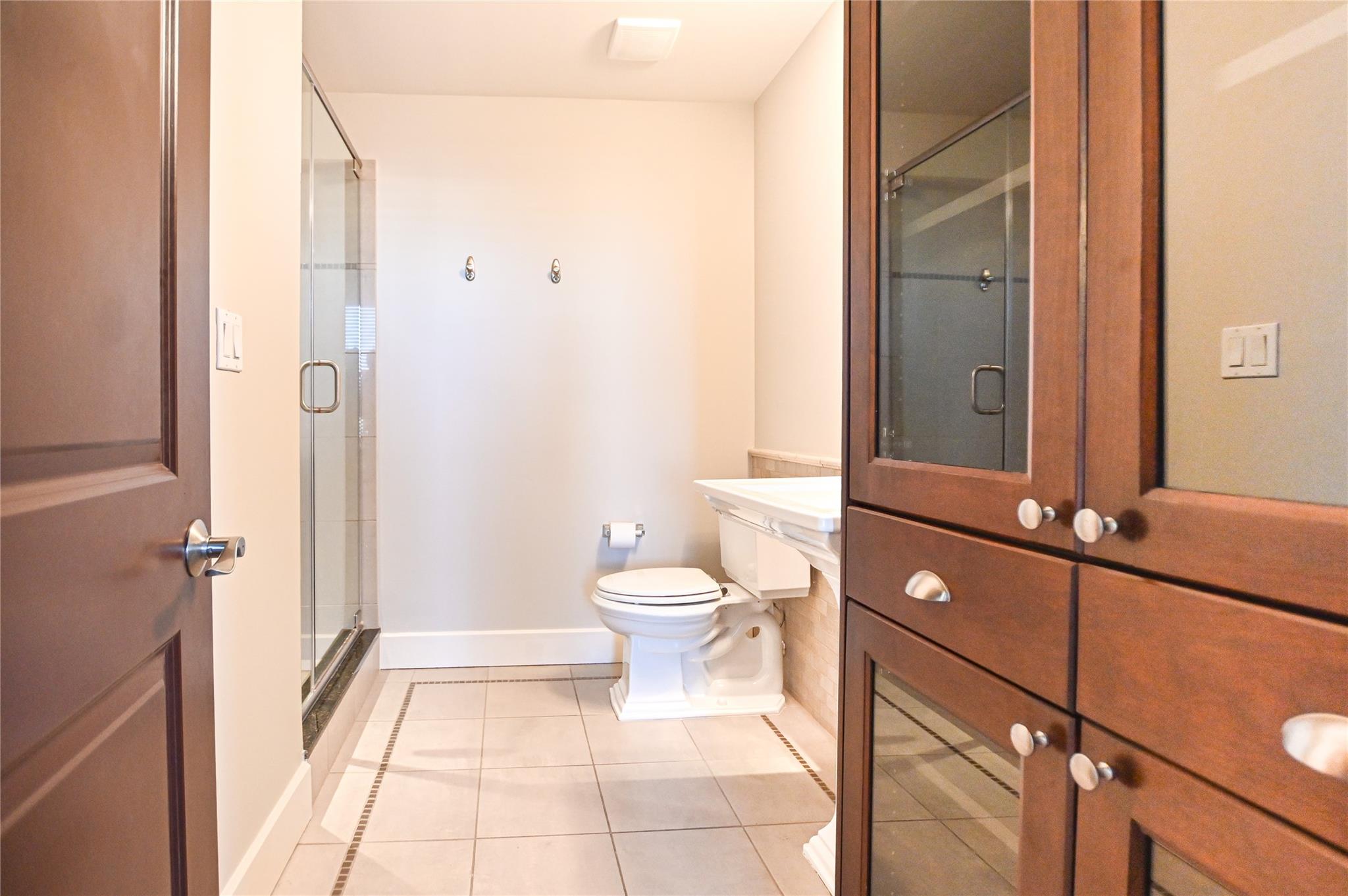 415 22nd Street # 4B