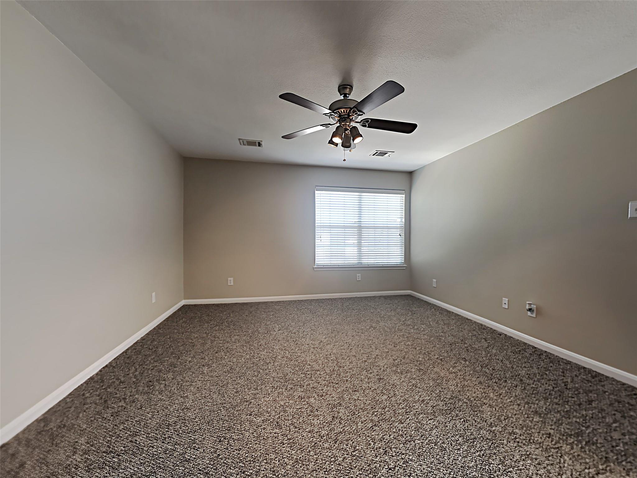 4631 Nueces River Loop