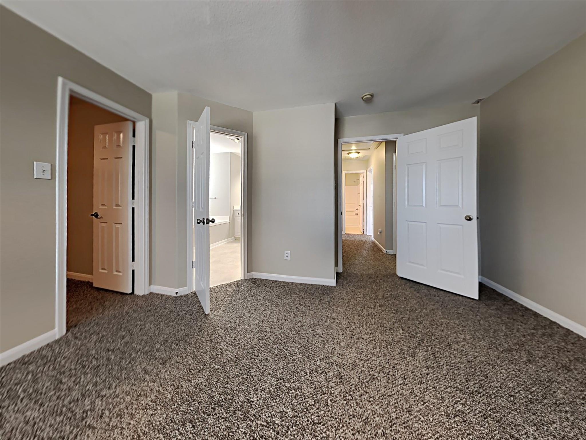 4631 Nueces River Loop