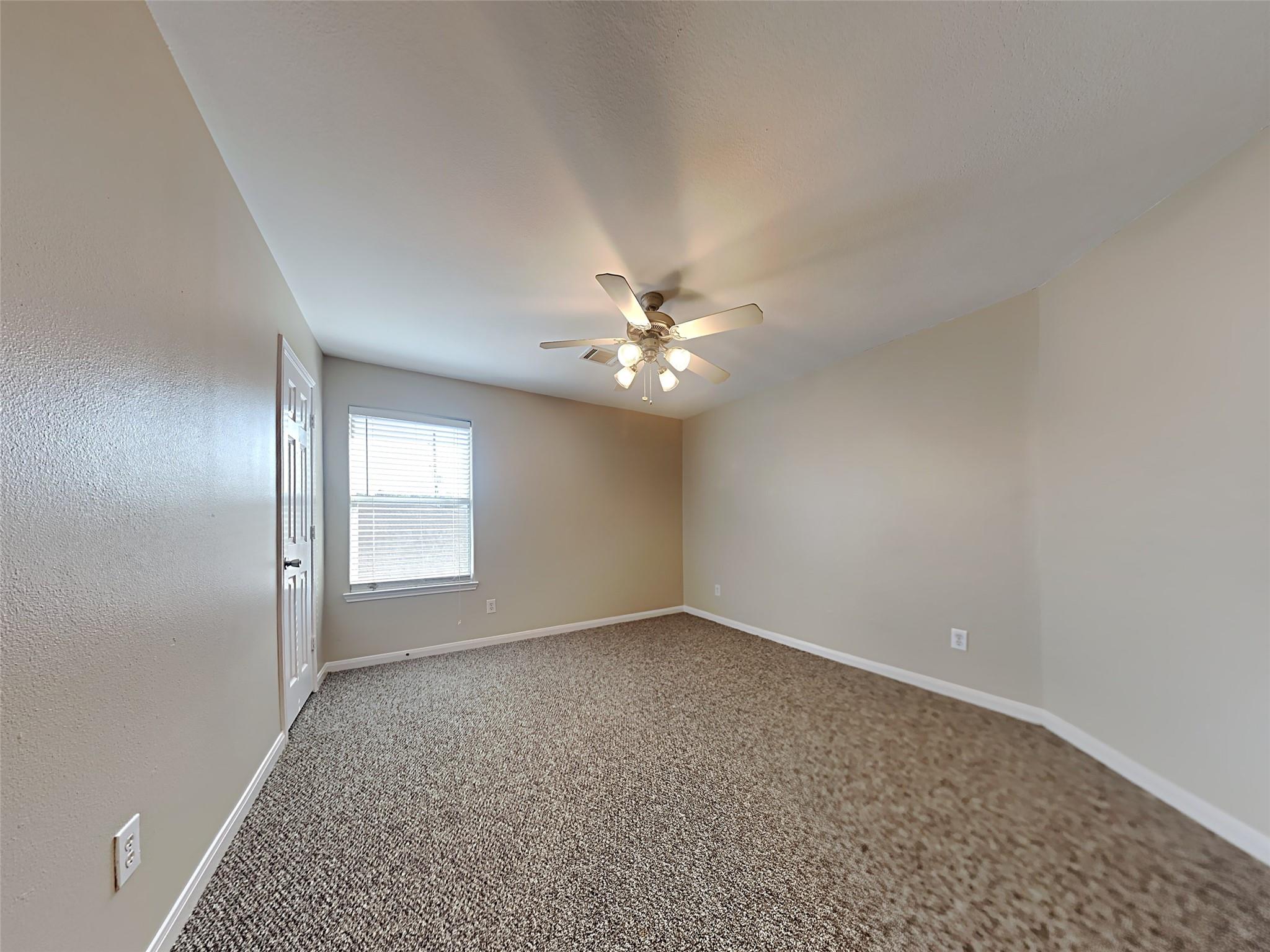 4631 Nueces River Loop