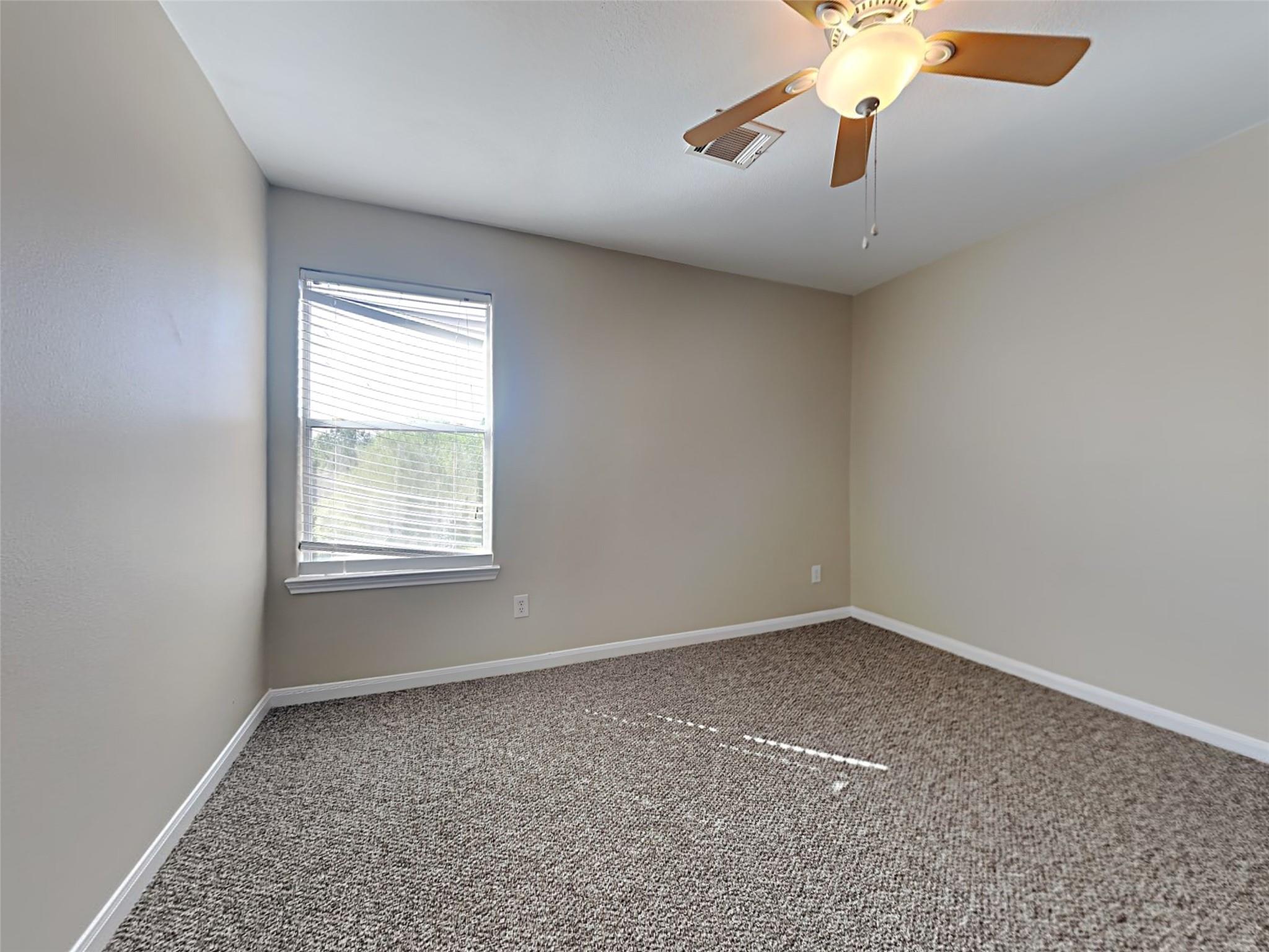 4631 Nueces River Loop