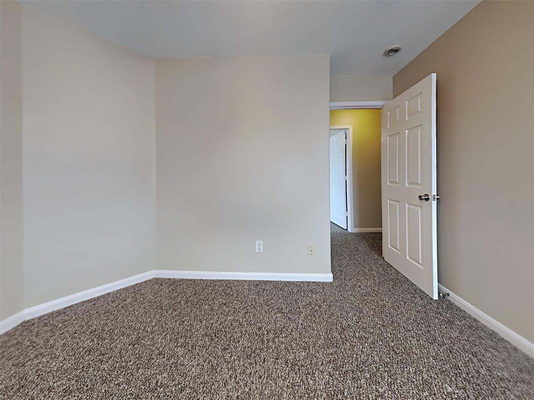 4631 Nueces River Loop