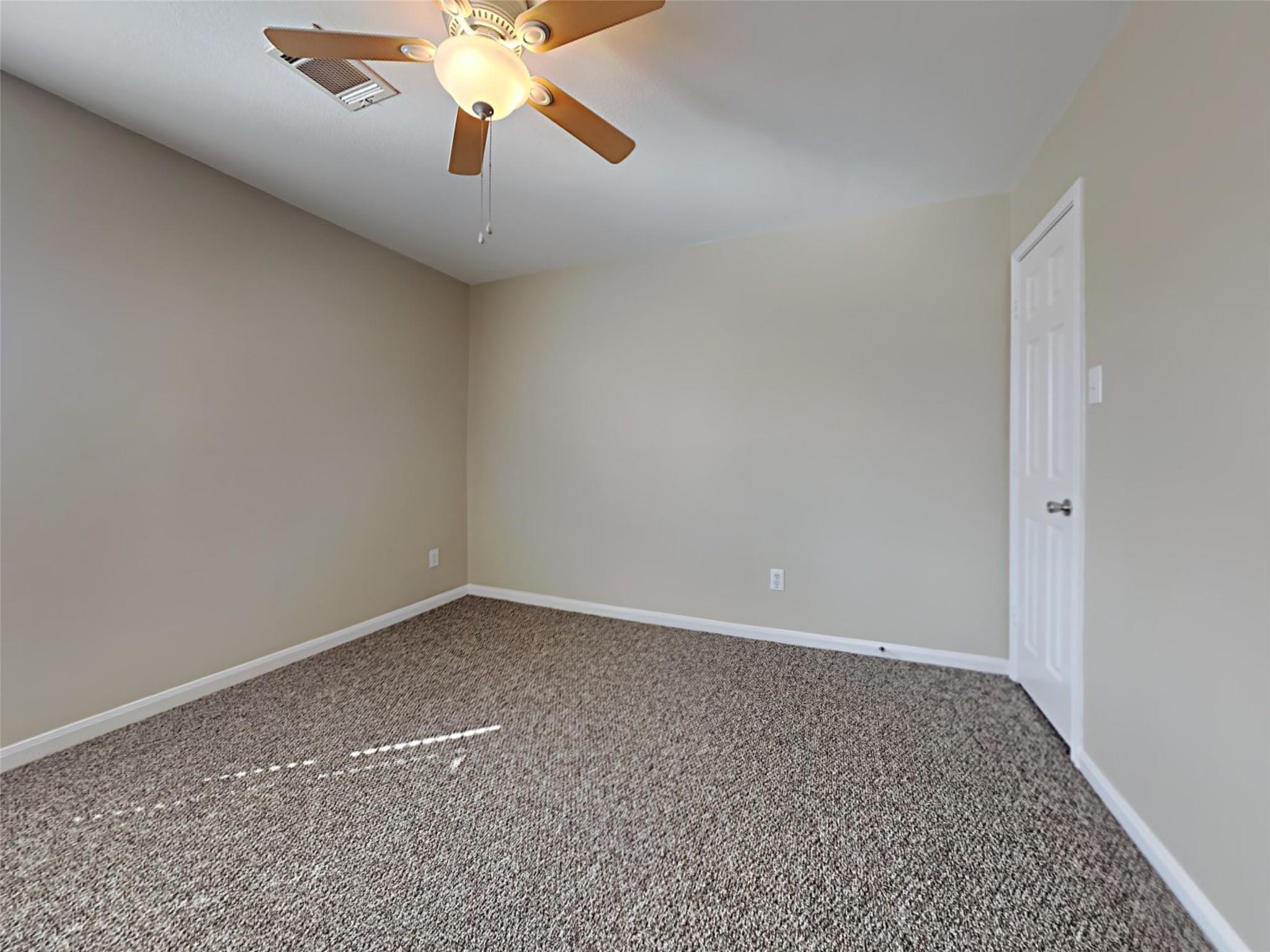 4631 Nueces River Loop