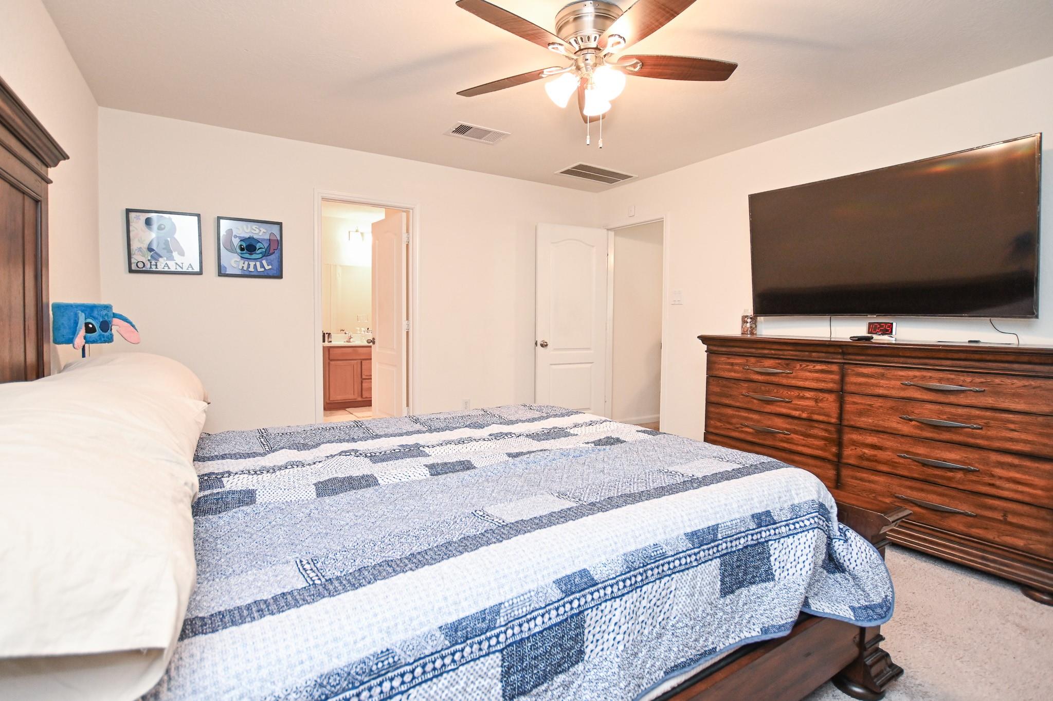 5920 Bluebonnet Lane