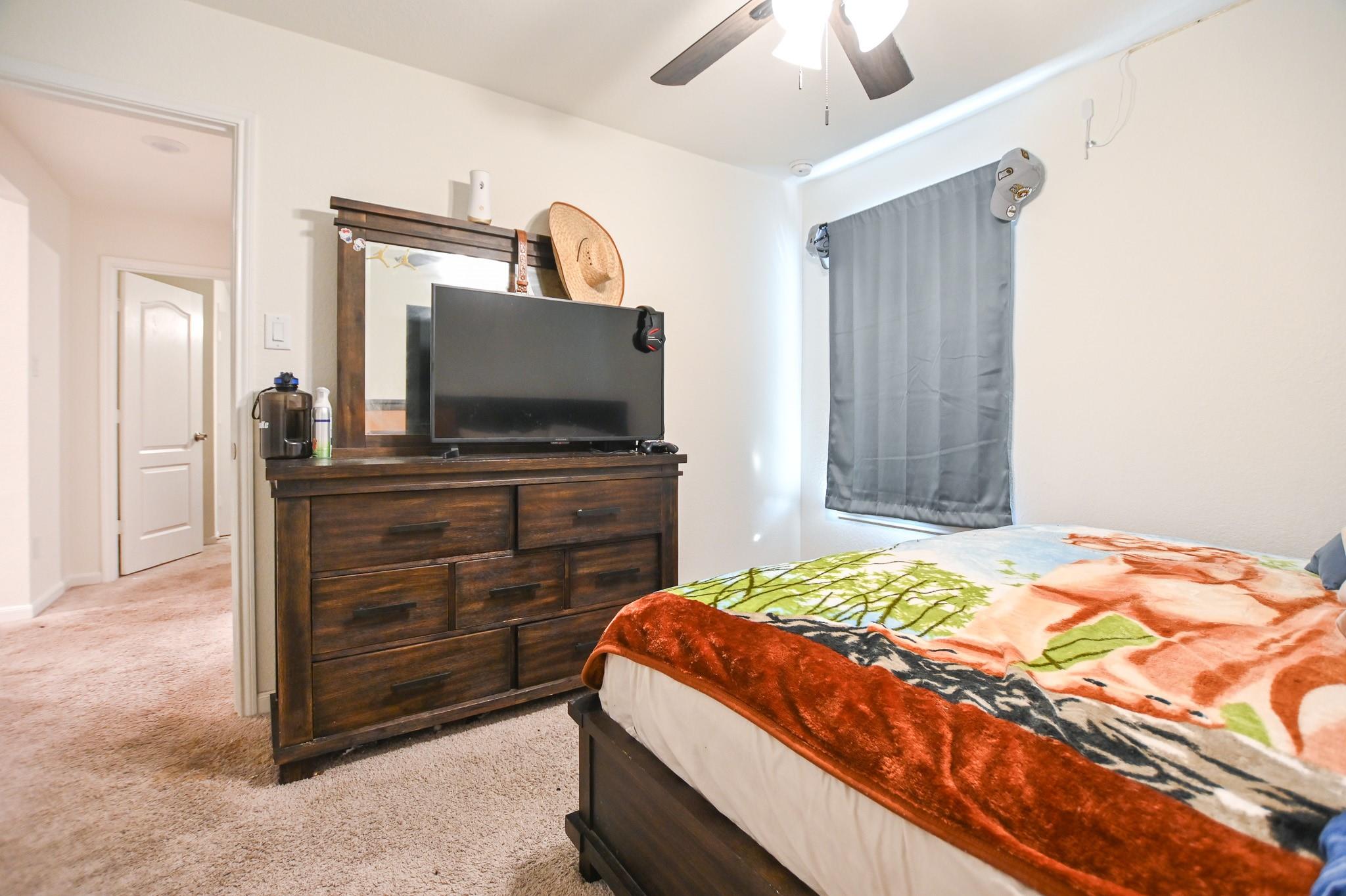 5920 Bluebonnet Lane