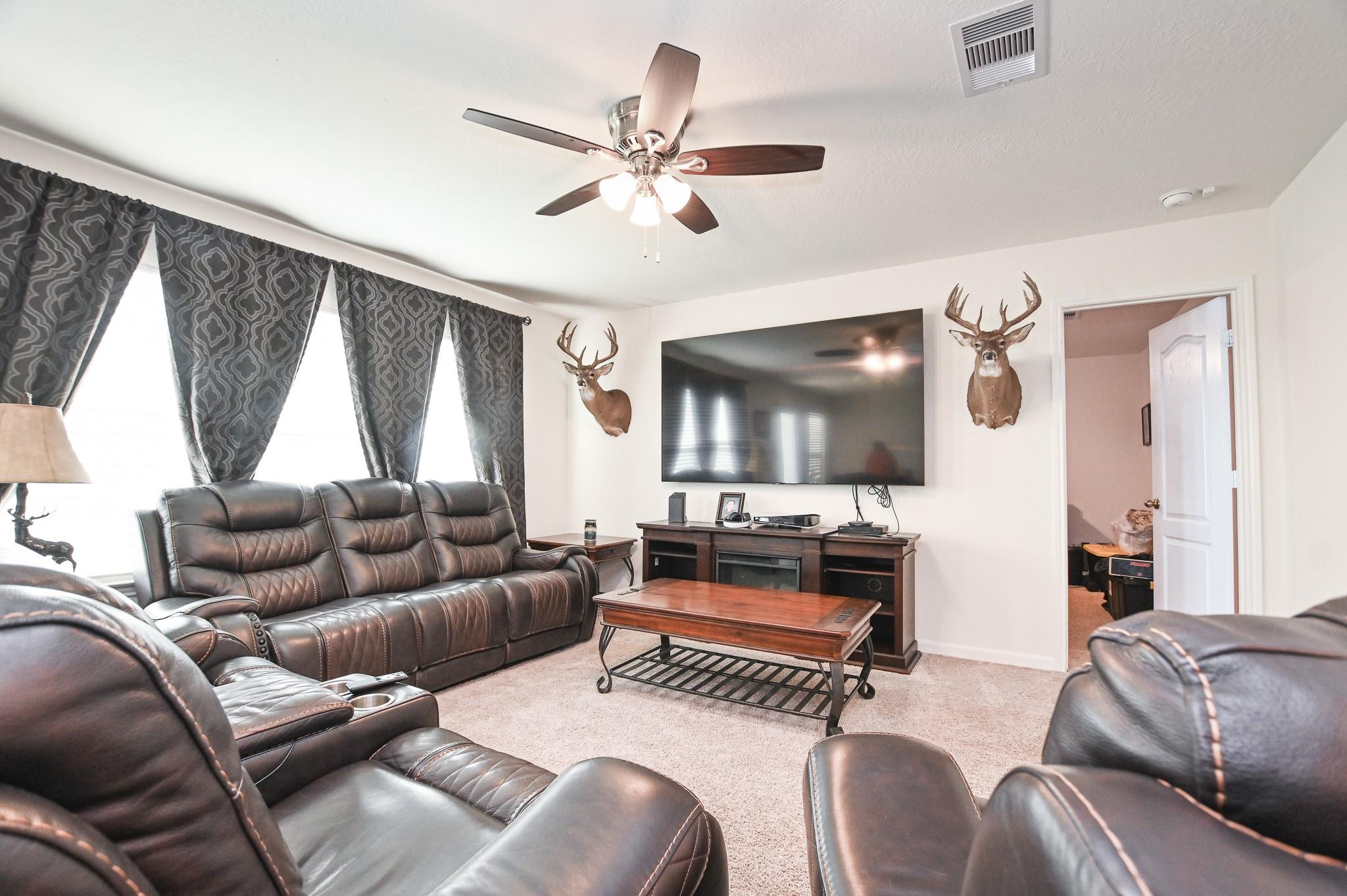 5920 Bluebonnet Lane