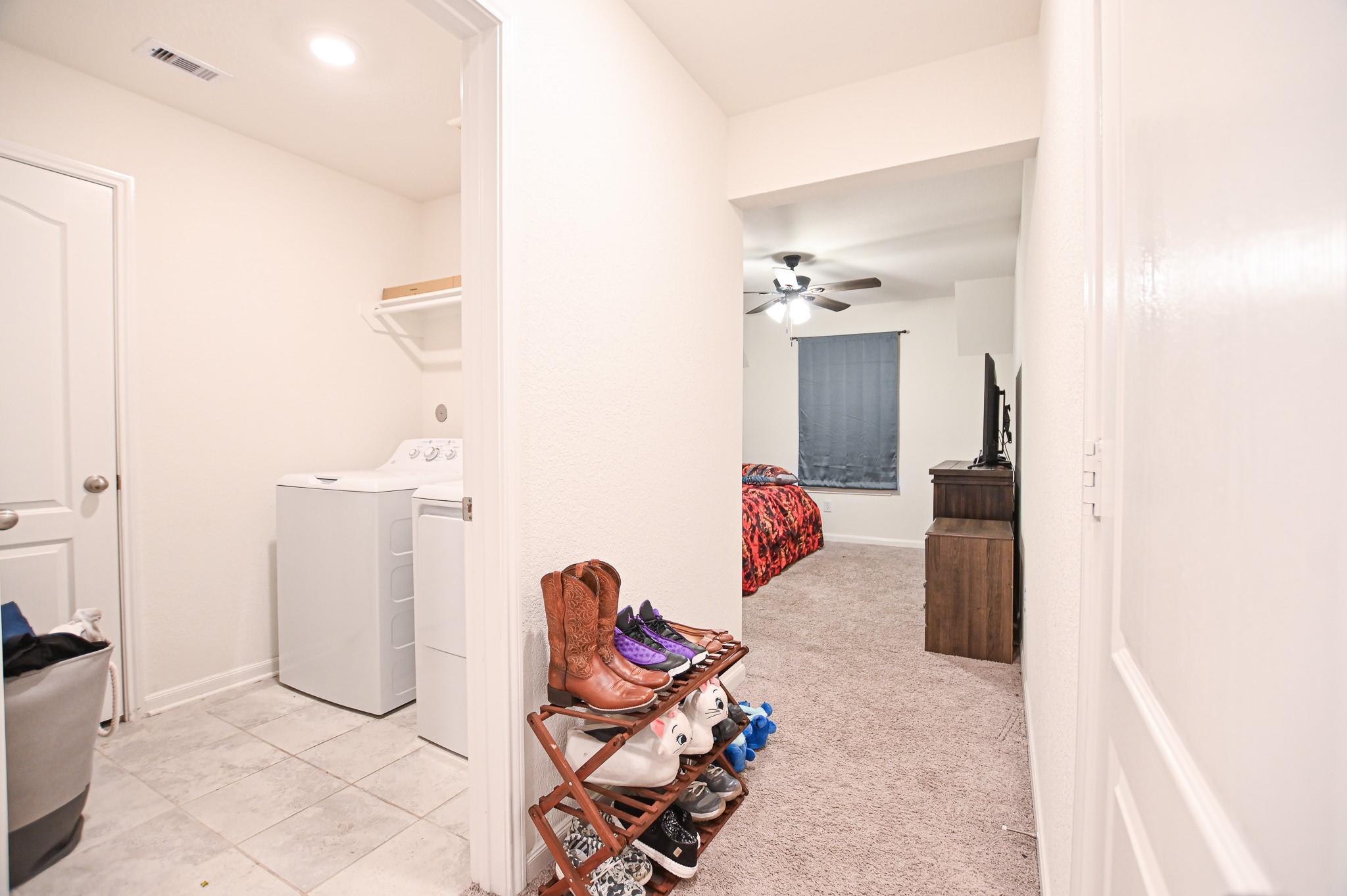 5920 Bluebonnet Lane