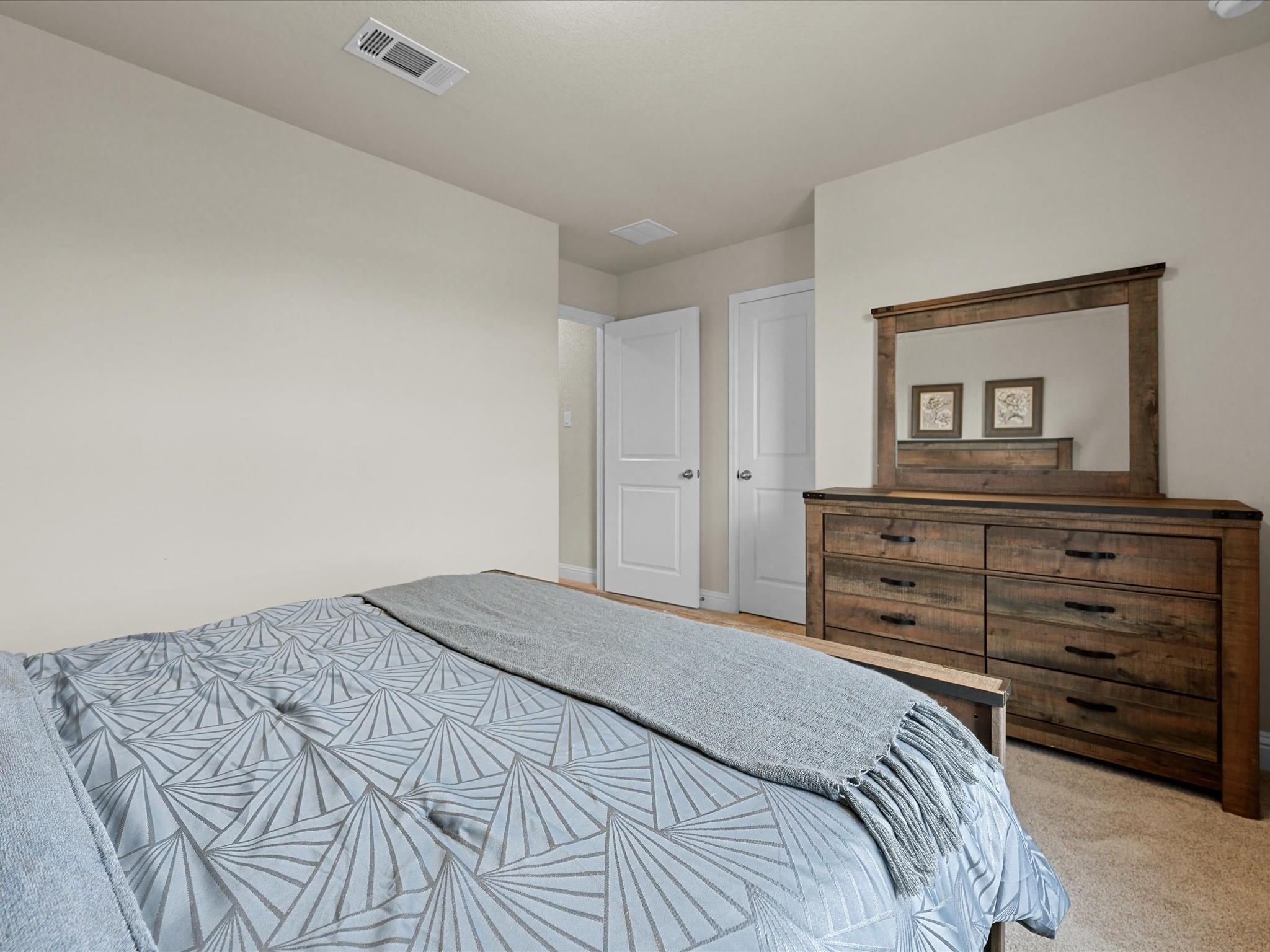 4334 Whitney Crest Court