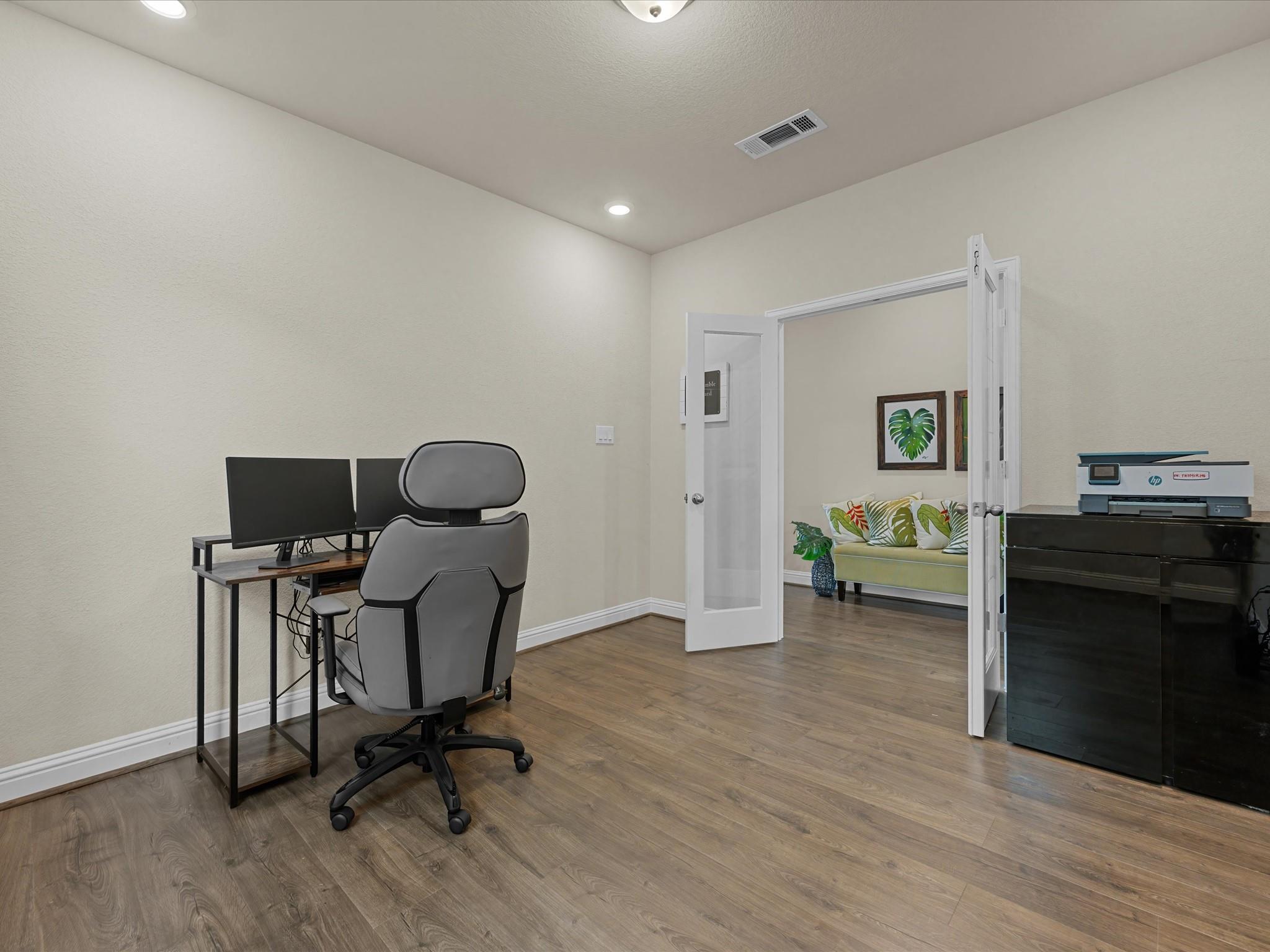 4334 Whitney Crest Court